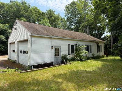 10 Mains Crossing Road, North Stonington, CT, 06359