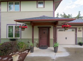 425 Whitaker Dr, Missoula, MT 59803