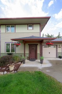 425 Whitaker Dr, Missoula, MT, 59803