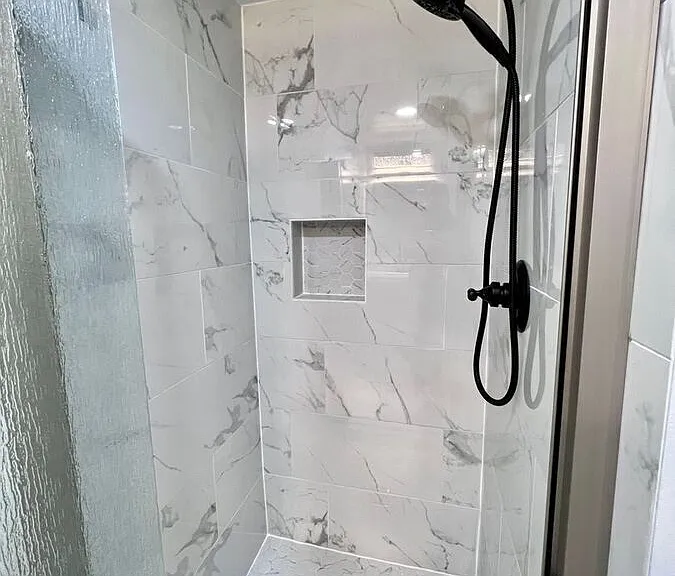 1007 New Hampshire Ave NW #2 — Photo 16