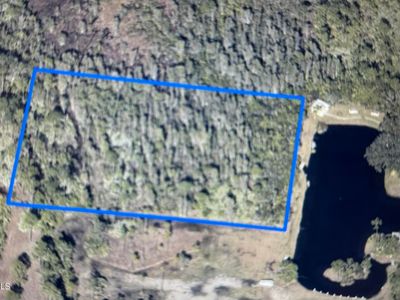None Unknown, Malabar, FL, 32950