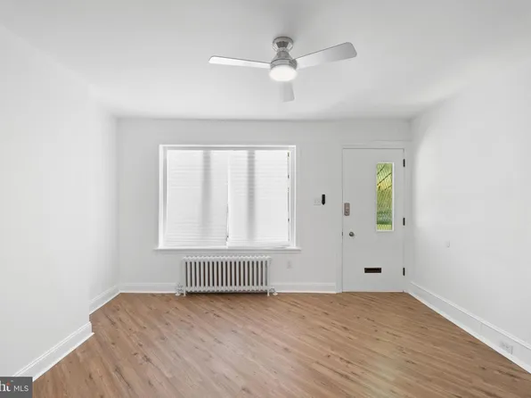 5231 Upland St, Philadelphia, PA 19143