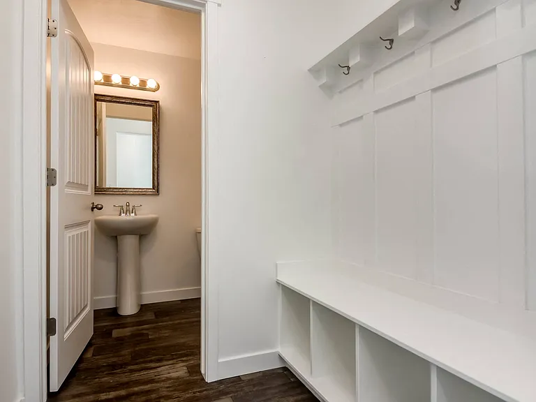 675 S Mayor Place Dr — Photo 25