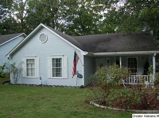 2805 Saint Patrick Pl, Helena, AL 35080