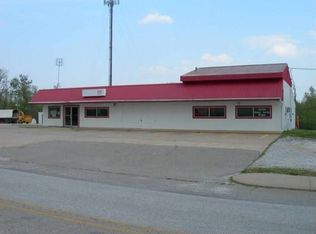 19369 Nob Hill Loop #389, Springdale, AR 72764