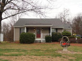 7602 Cedar Creek Rd, Louisville, KY 40291