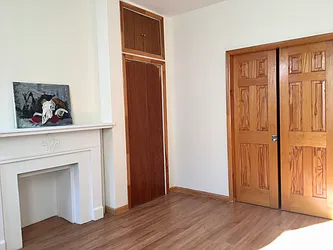 Rented by Dolores Buonocore, LREB