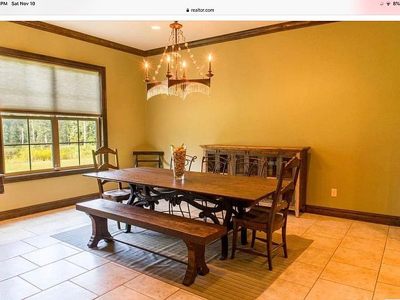 4th image of 336 Lea Dr