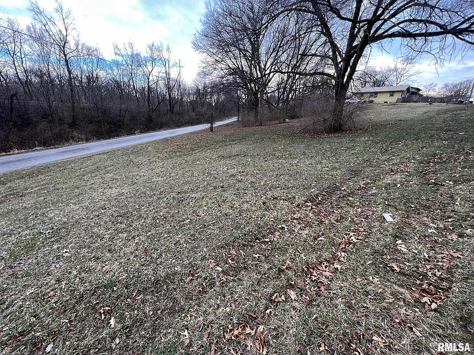 1st image of 0 Broadwell Dr