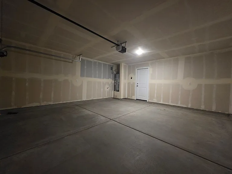3432 Sunbeam Dr — Photo 14
