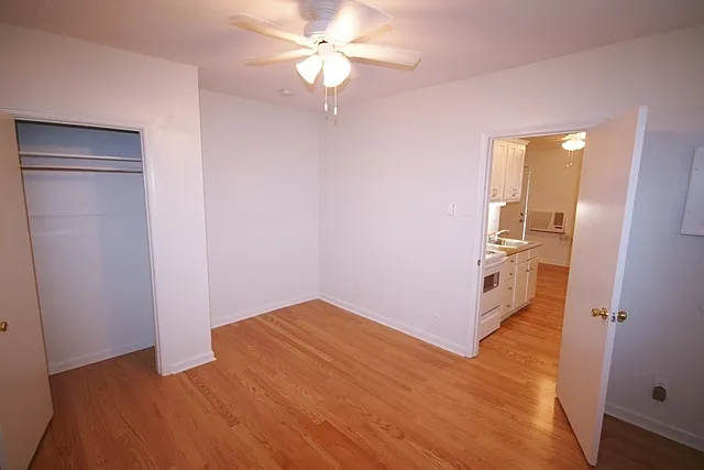 1212 Chapel Hill — Photo 17