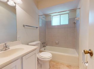 2512 Wytchwood Dr, Metairie, LA 70003