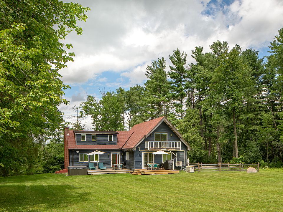 65 Hurlburt Rd, Great Barrington, MA 01230 Zillow