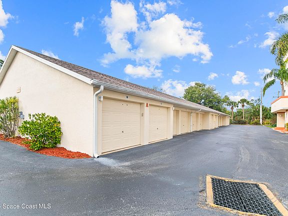 2nd image of 1410 Huntington Ln APT 1106