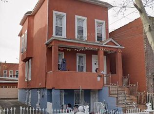 524 Chester St, Brooklyn, NY 11212