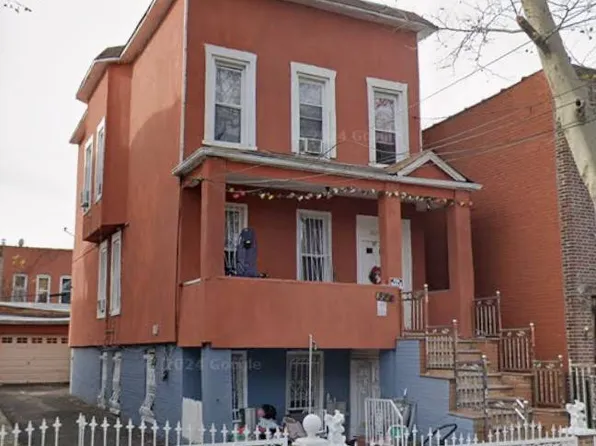 524 Chester St, Brooklyn, NY 11212