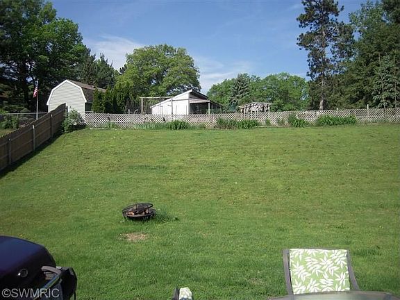 2nd image of 4953 Stony Creek Ave NW