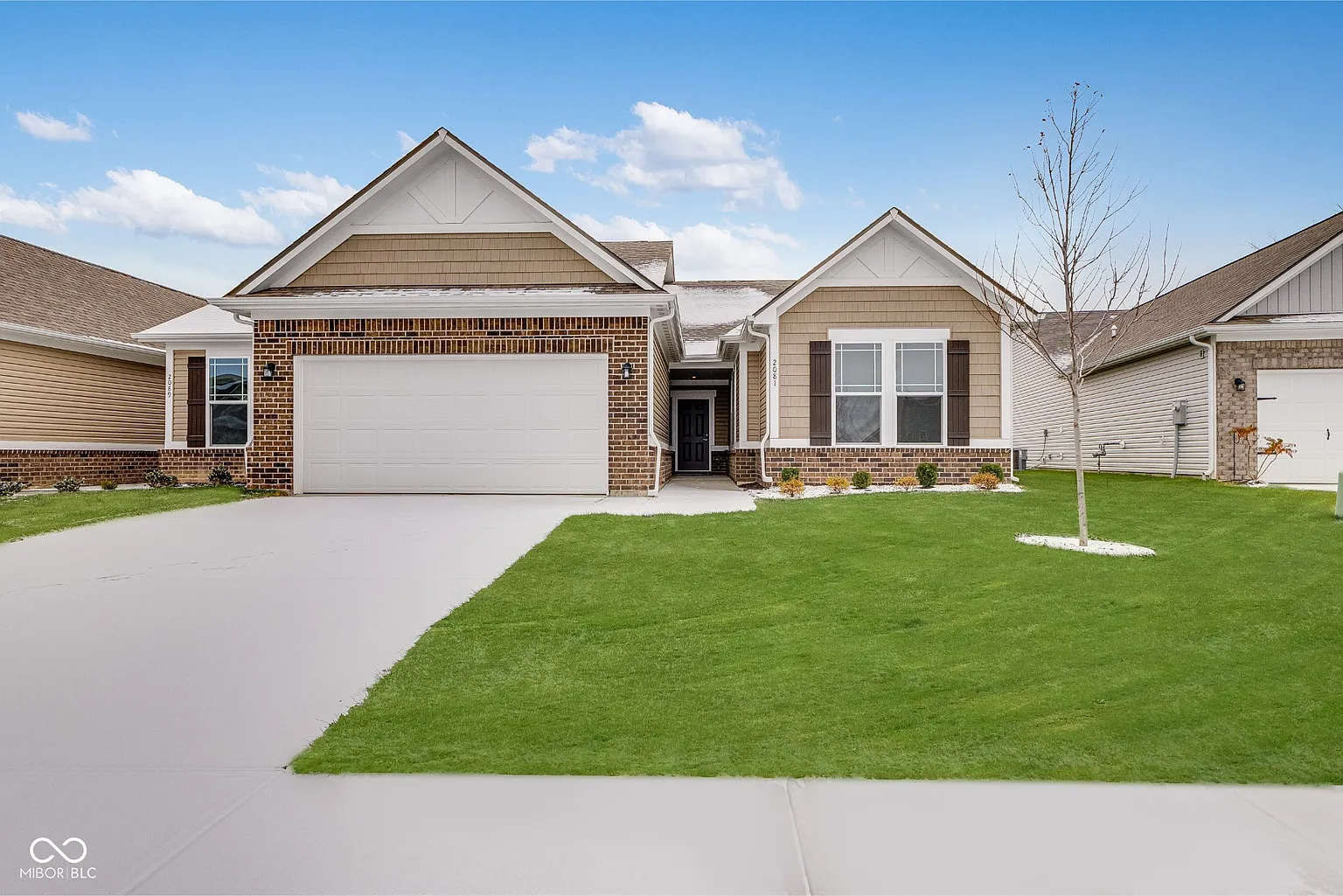2081 Covey Dr photo 1