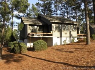 180 Barton Hills Ct, West End, NC 28374