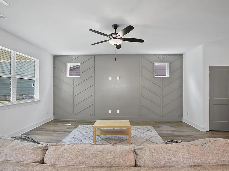 3411 Adler Trl — Photo 15