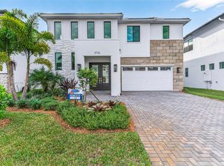 2722 NW 87th Ter, Cooper City, FL 33024