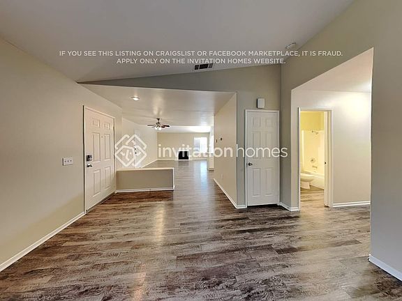 4th image of 16389 Orange Blossom Way