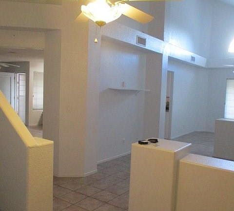 2nd image of 204 Brazilnut Ct