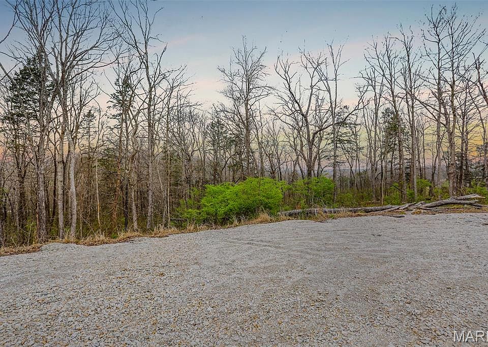 2nd image of 2734 Tyrol Overlook Dr