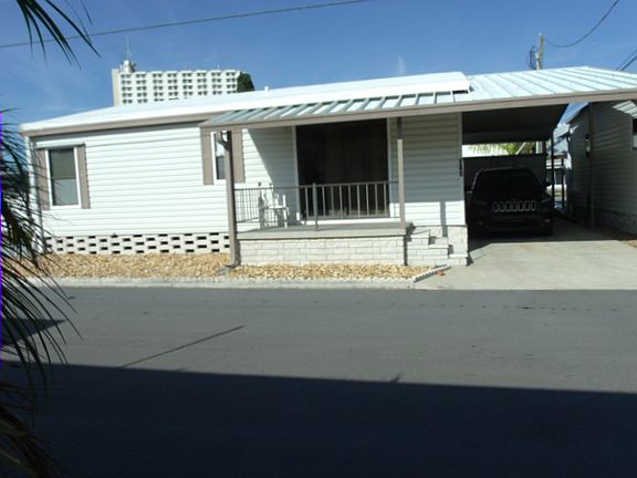 3rd image of 1375 Pasadena Ave S Lot 315