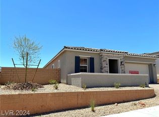 85 Cathedral Wash Pl, Henderson, NV 89011