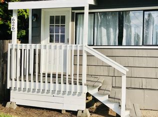 624 Index Pl NE, Renton, WA 98056