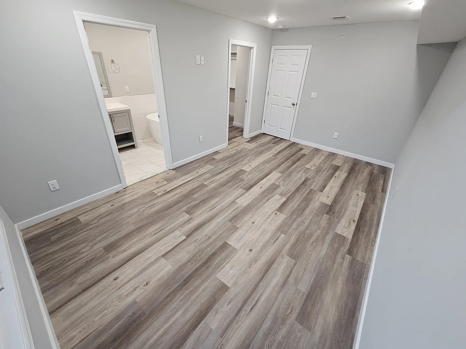 340 Hamilton Ave — Photo 4