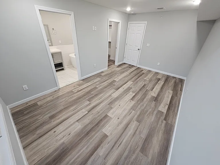 340 Hamilton Ave #3 — Photo 4