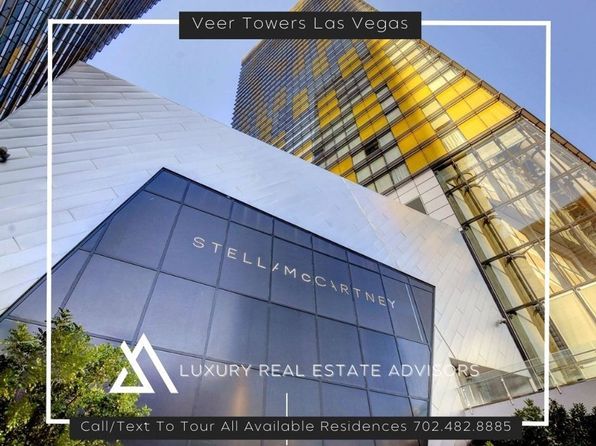 Furnished Apartments For Rent in Las Vegas NV | Zillow
