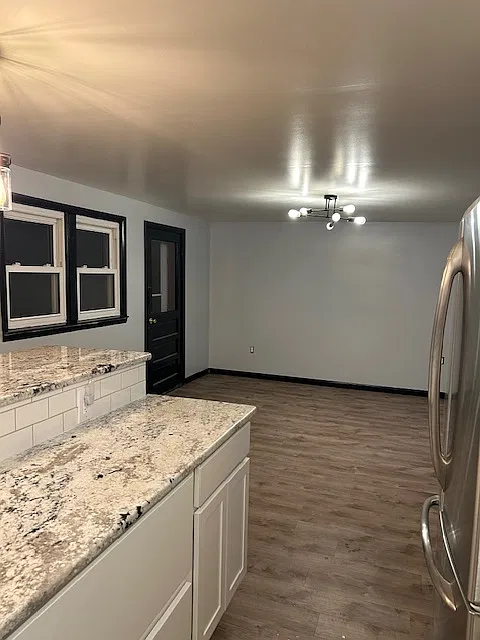 2 bed, 580 sqft, $1,295 — Photo 4