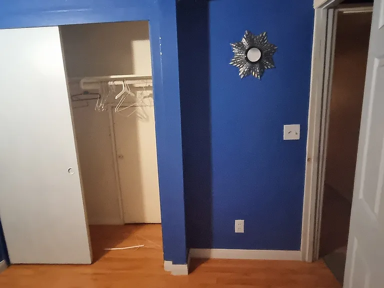 1758 E Turmont St #2 — Photo 18