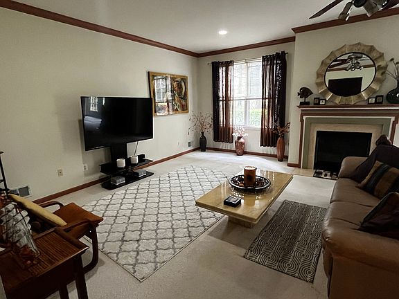 5th image of 0 Winthrop Dr