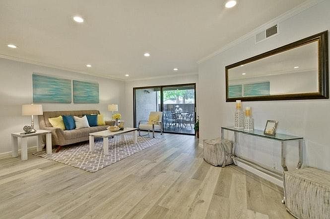 1st image of 1001 E Evelyn Ter E APT 119