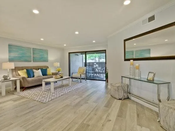 1001 E Evelyn Ter E APT 119, Sunnyvale, CA 94086
