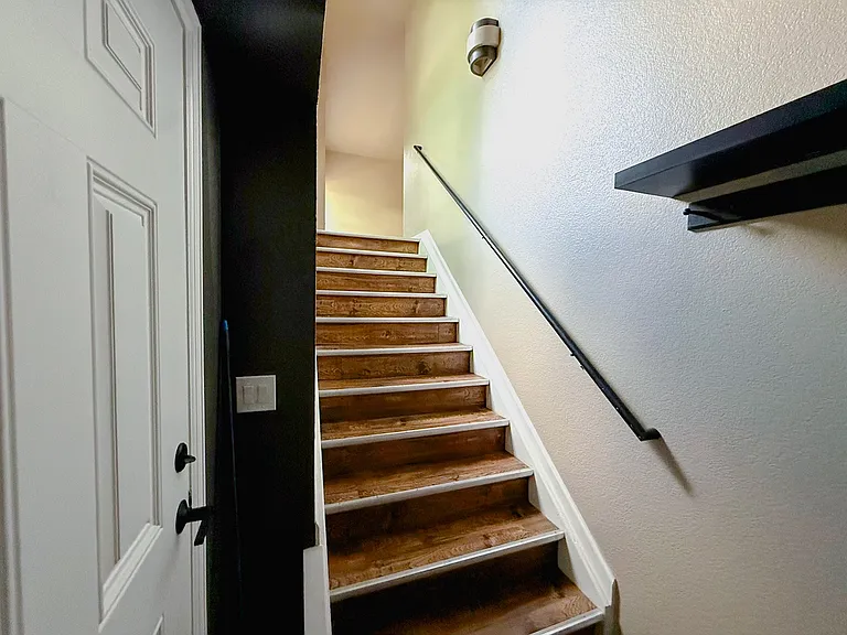 8707 E Florida Ave #406 — Photo 2