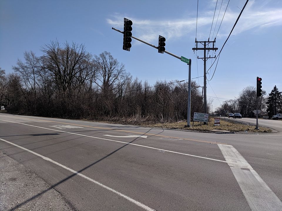 1st image of 1615 Glenwood Dyer Rd