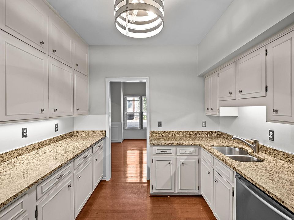 1328 Queens Rd, Charlotte, NC 28207 Zillow