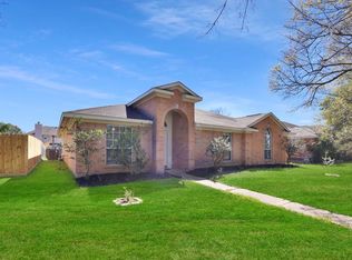 15503 W Little York Rd, Houston, TX 77084