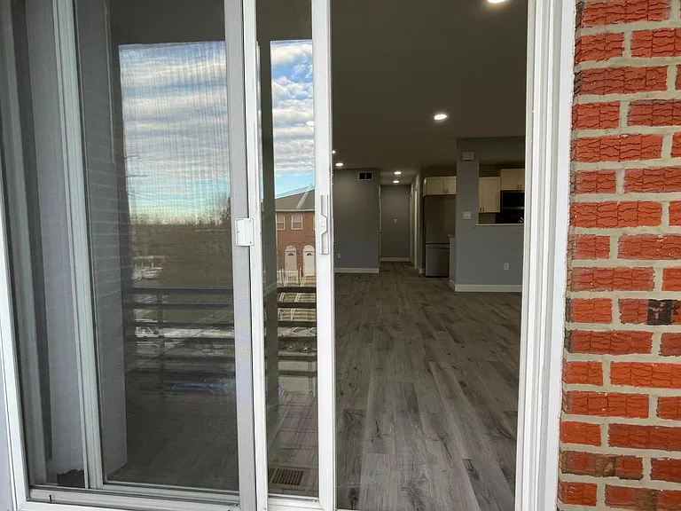 9144 Ellie Dr #B — Photo 8