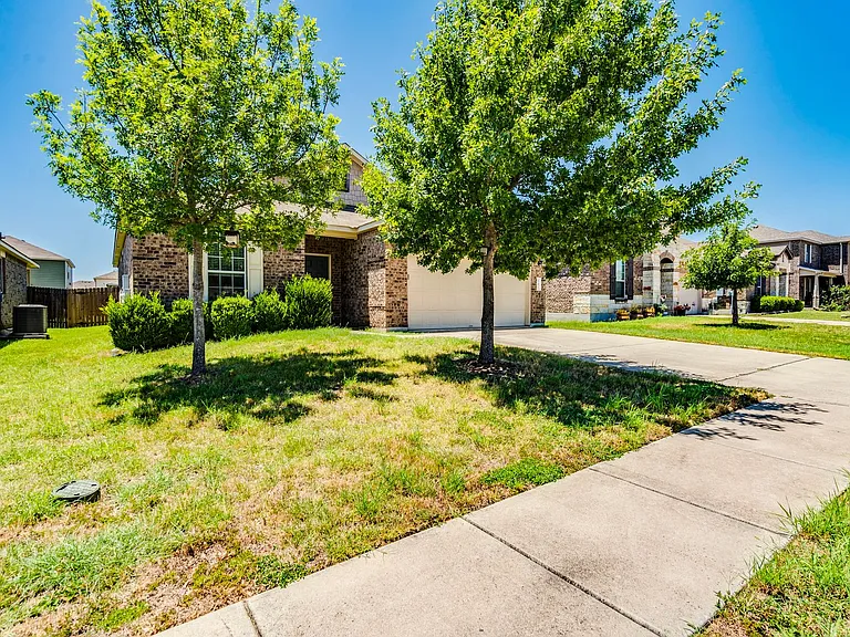 141 Marcheeta Way — Photo 27