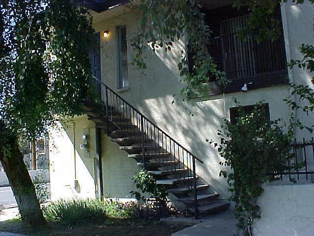 1st image of 5311 N 35th Avenue #D