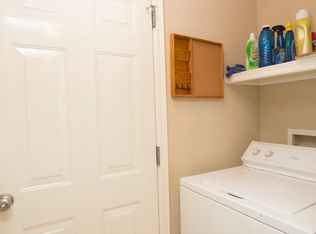 14306 E 111th St N, Owasso, OK 74055