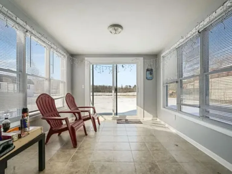 6222 Milford Harrington Hwy — Photo 7
