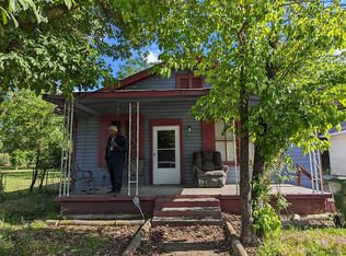 222 Broadway St, Montgomery, AL 36110