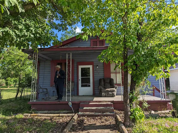 222 Broadway St, Montgomery, AL 36110